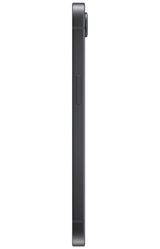 Apple iPhone 16e 128GB Preto