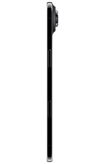 Apple iPhone Air 512GB Preto