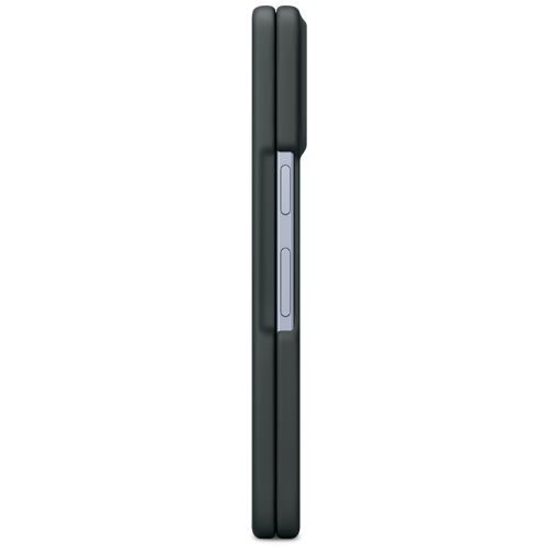 Google Pixelsnap Back Cover Preto Google Pixel 10 Pro Fold