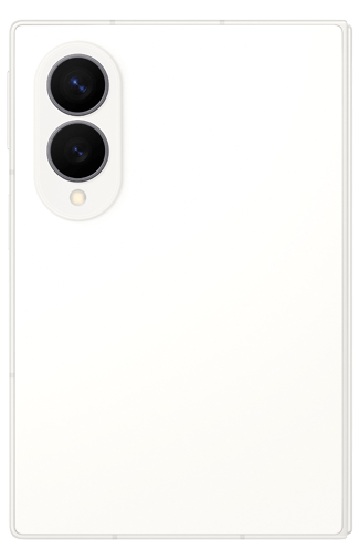 Samsung Galaxy Z Fold 8 512GB Branco