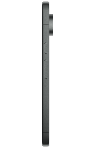 Google Pixel 11 Pro XL 256GB Preto