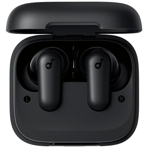 soundcore P30I Preto