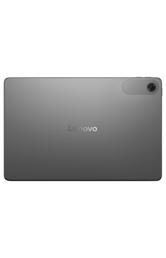Lenovo Tab WiFi 4GB/128GB Cinzento