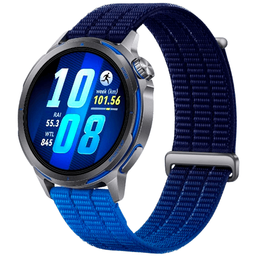 Huawei Watch GT Runner 2 Azul