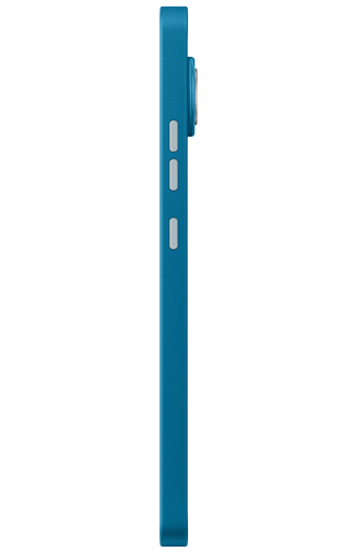 Nothing Phone (4a) 256GB Azul