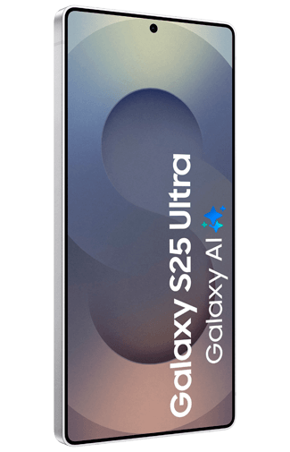Samsung Galaxy S25 Ultra 1TB S938 Azul