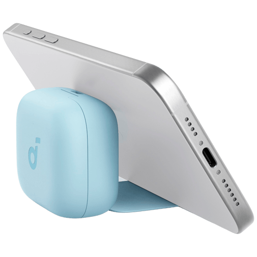 Soundcore P30I Azul
