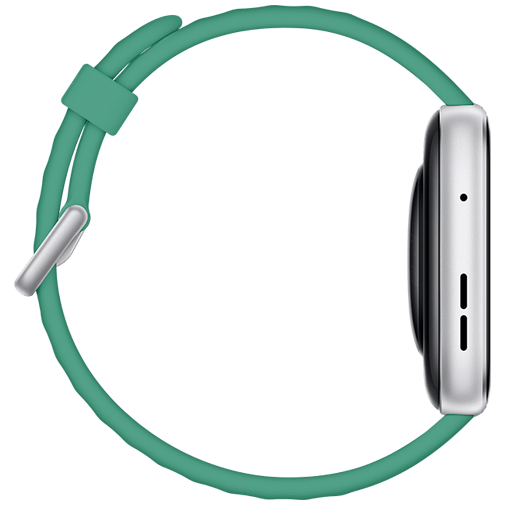 Huawei Watch Fit 5 Verde