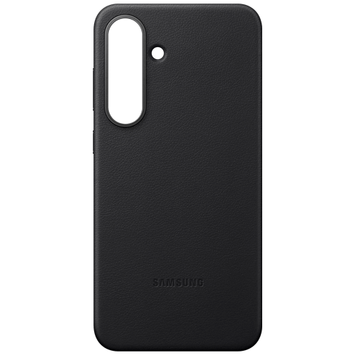 Samsung Kindsuit Back Cover Preto Samsung Galaxy S25 FE