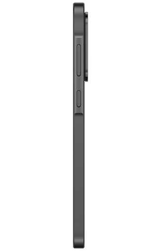 Samsung Galaxy A36 5G 128GB A366 Preto Enterprise Edition