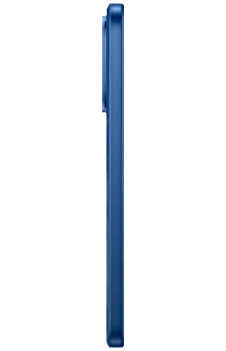 Xiaomi Redmi 17 5G 256GB Azul