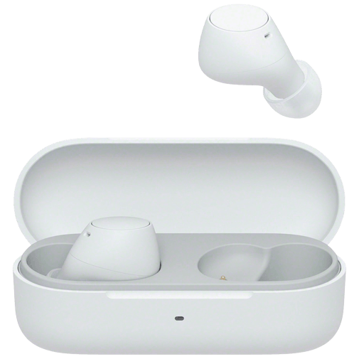 Sony WF-C510 Branco