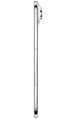 Apple iPhone Air 512GB Branco