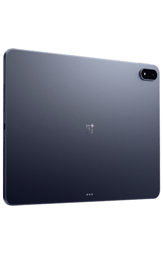 OnePlus Pad 3 WiFi 256GB Azul