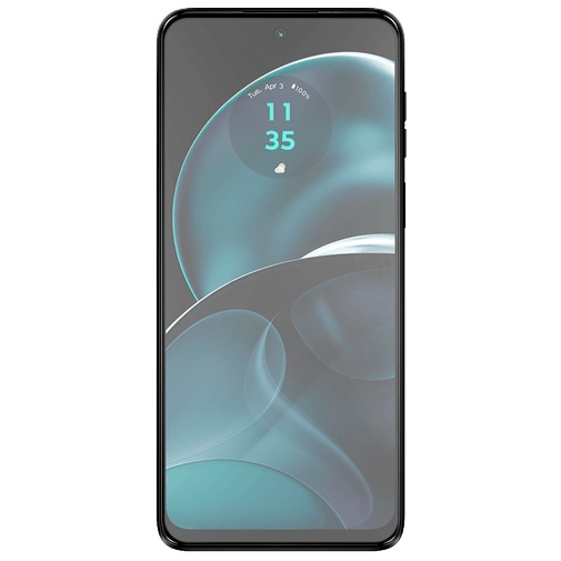 Just in Case Protector De Ecrã Transparente De Vidro Temperado Motorola Moto G14/G54/G54 Power