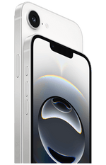 Apple iPhone 16e 128GB Branco