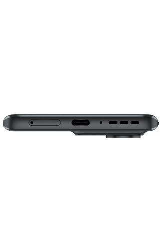 Motorola Edge 40 Neo 256GB Preto