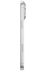 Apple iPhone 17 Pro Max 1TB Prata