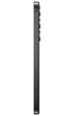 Samsung Galaxy S24 128GB S921 Preto