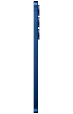 Samsung Galaxy S25+ 256GB S936 Azul Escuro