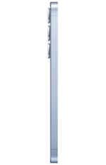 Samsung Galaxy S25 512GB S931 Azul Claro