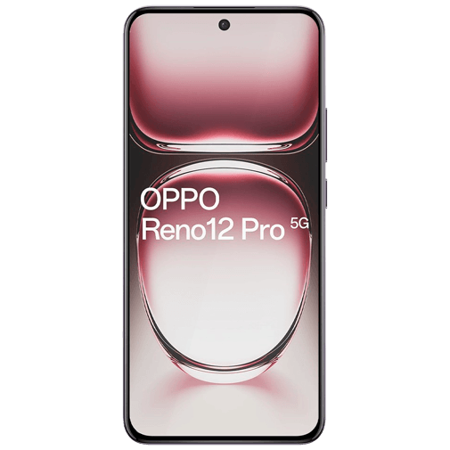 Just in Case Vidro Temperado Edge To Edge Protetor De Ecrã OPPO Reno12 Pro