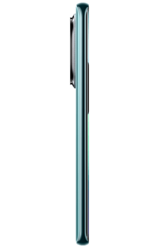Xiaomi Redmi Note 14 Pro+ 5G 12GB/512GB Azul