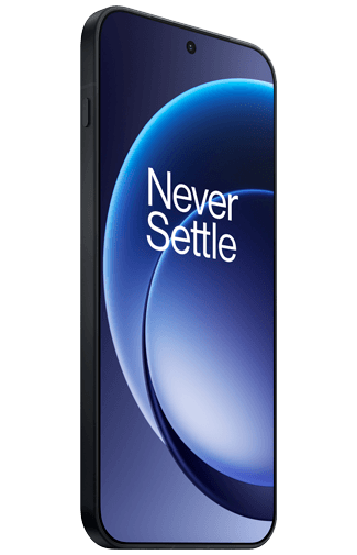 OnePlus 15 256GB Preto