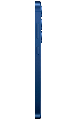 Samsung Galaxy S25 512GB S931 Azul Escuro