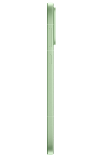 OnePlus 15R 12GB/256GB Verde