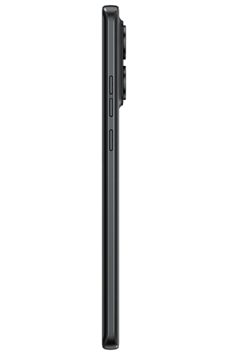 Motorola Edge 40 Neo 256GB Preto