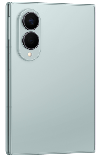 Samsung Galaxy Z Fold 8 1TB Verde