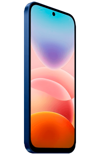 Xiaomi Redmi 17 5G 256GB Azul