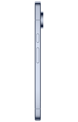 Google Pixel 10 Pro XL 512GB Cinzento