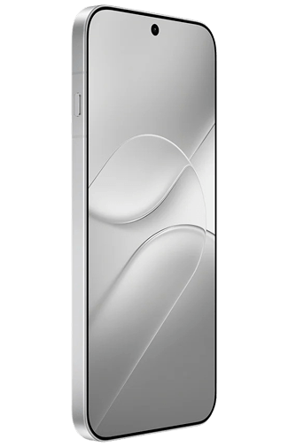 OPPO Find X10 Pro Max 16GB/512GB Branco
