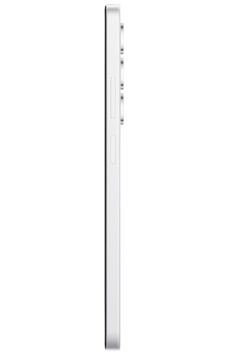 OPPO A5 5G 4GB/128GB Branco