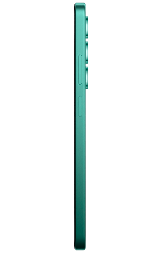 OPPO A5 5G 4GB/128GB Verde