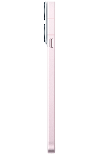 Nothing Phone (4a) Pro 12GB/256GB Rosa
