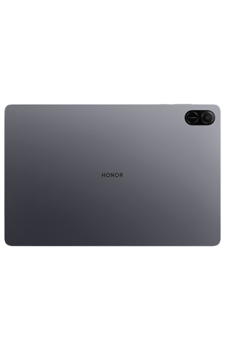 Honor Pad X8a WiFi 128GB Cinzento