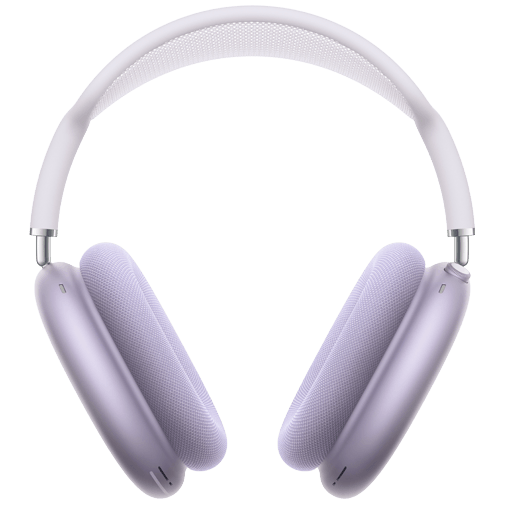 Apple AirPods Max 2 Púrpura