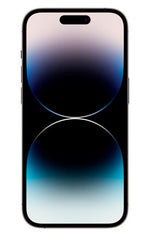 Apple iPhone 14 Pro 512GB Preto