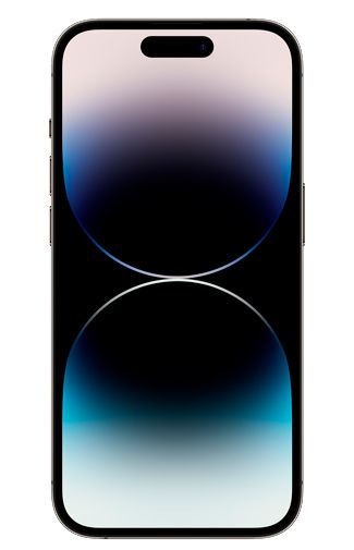 Apple iPhone 14 Pro 512GB Preto