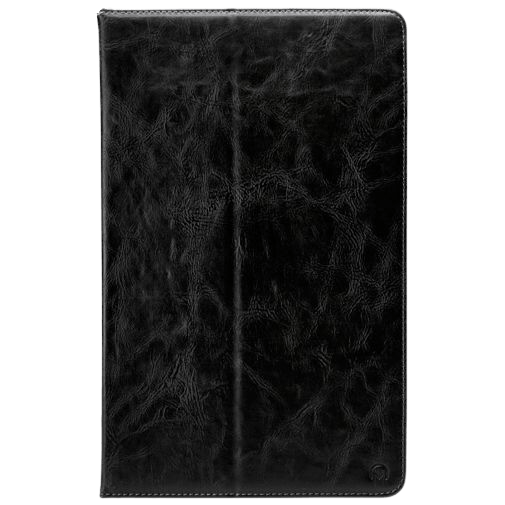 Mobilize Premium Folio Case Preto Samsung Galaxy Tab S6 Lite