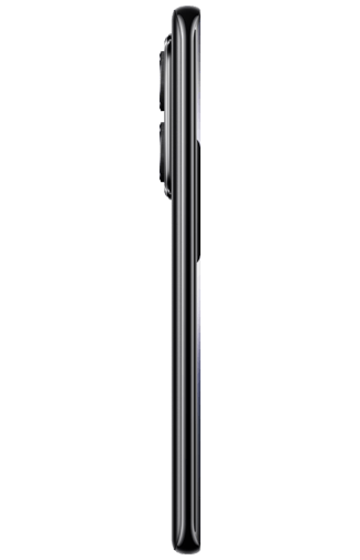 Xiaomi Redmi Note 14 Pro 5G 8GB/256GB Preto