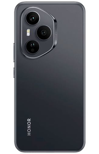 Honor 400 Pro 12GB/512GB Preto
