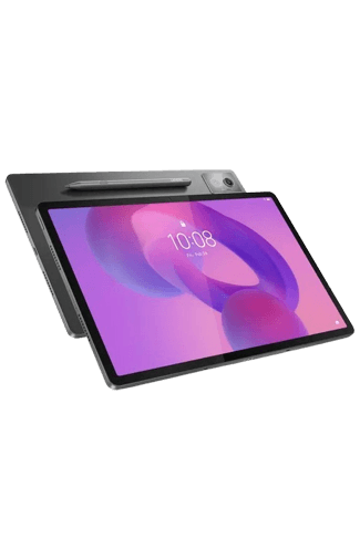 Lenovo Idea Tab Pro 256GB Cinzento + Pen