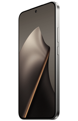 Xiaomi 15T 12GB/256GB Cinzento