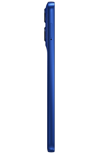 Motorola Moto G56 5G 8GB/256GB Azul
