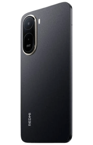 Xiaomi Redmi A7 Pro 128GB Preto