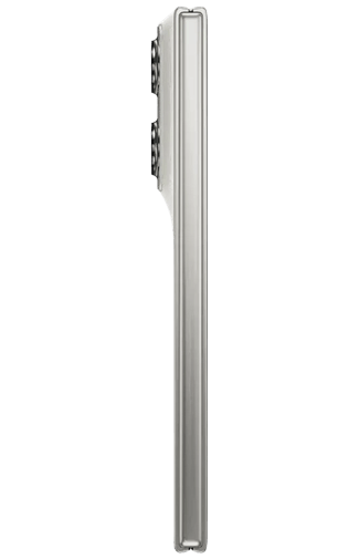 Motorola Razr Fold 512GB Branco